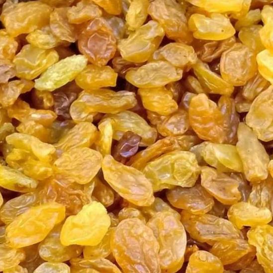 

COD✔️Kismis golden Raisin 1kg / Kismis Asam Manis / oleholeh haji umrah|KD8