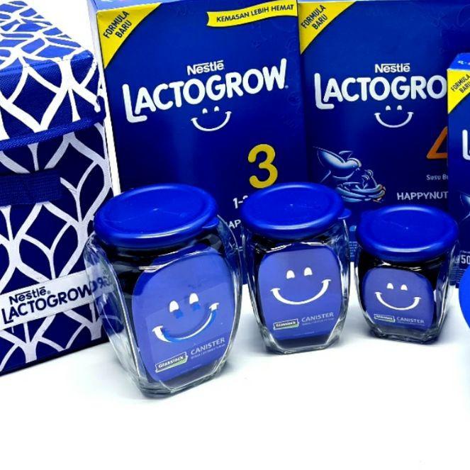 

Quality Control✅Lactogrow 750gr. lactogrow 3 750 gr lactogrow 4 750g|RA5