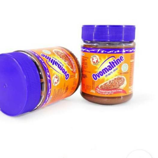 

limited STOCK!Ovomaltine 680 gram ed Mei 23|SQ8