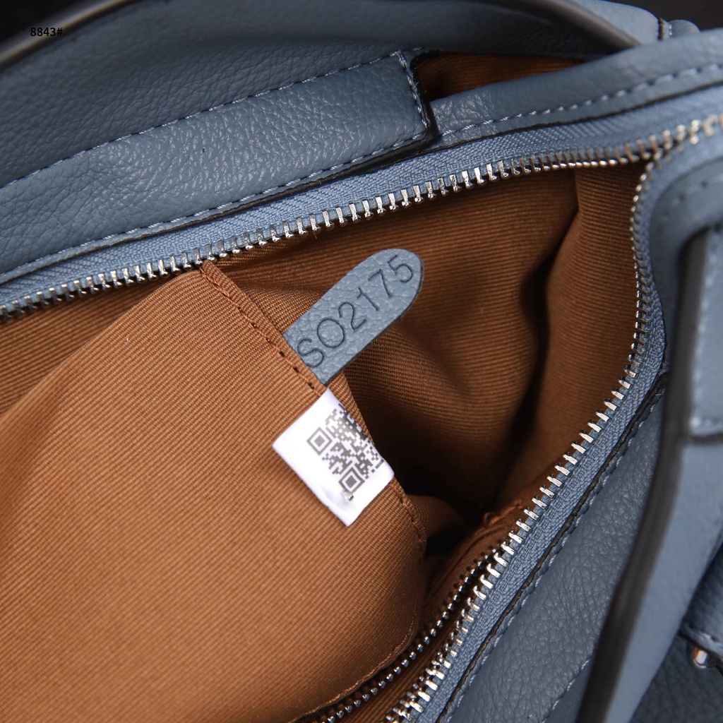 BAG BC 8843