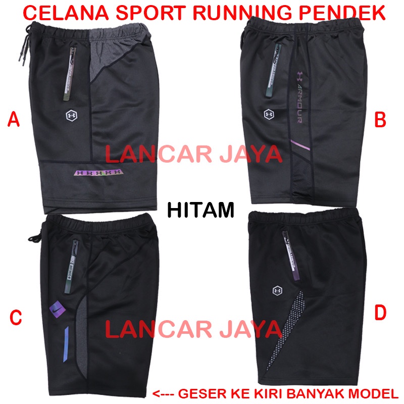 celana pendek pria celana pria import celana chino pria pendek celana chino pendek celana kolor pria