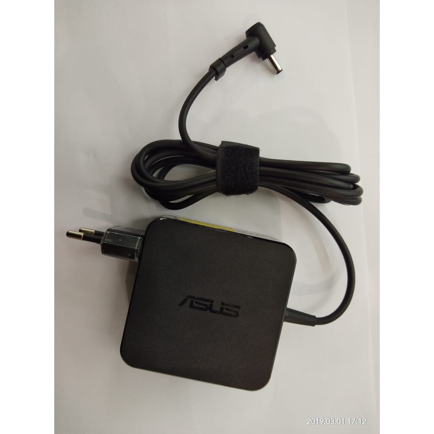 Adaptor Charger ASUS A416 A416M A416MA A416J A416JA A416JF