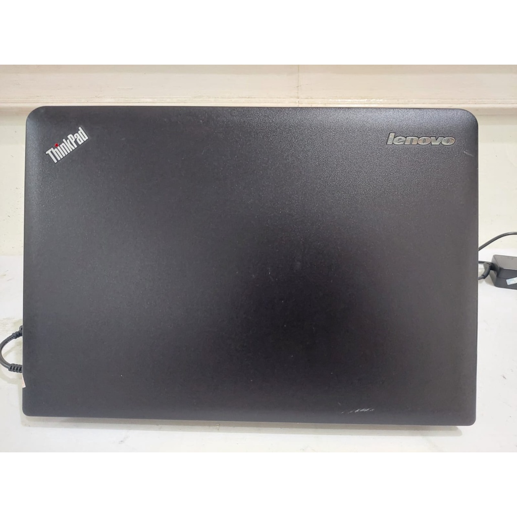 Lenovo Thinkpad E440 CORE i3