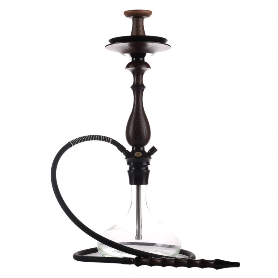Jual JAPONA AMUR VENGE Alat Shisha Bong Hookah RussiaOriginal
