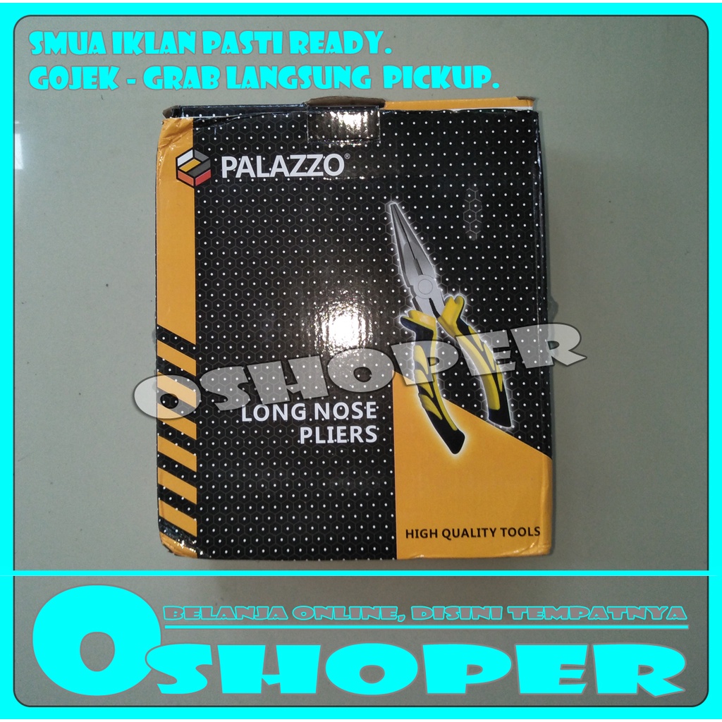 Tang Potong. Tang Lancip. Tang Buaya. Tang Kombinasi. Tank Potong. Tank Lancip. Tank Buaya