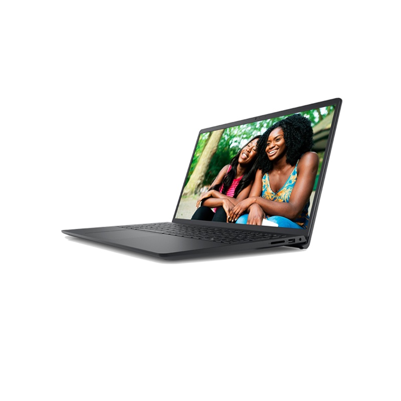 DELL INSPIRON 15 3515-AMD R7 3700U 8GB 256SSD 15.6''FHD W11+OHS