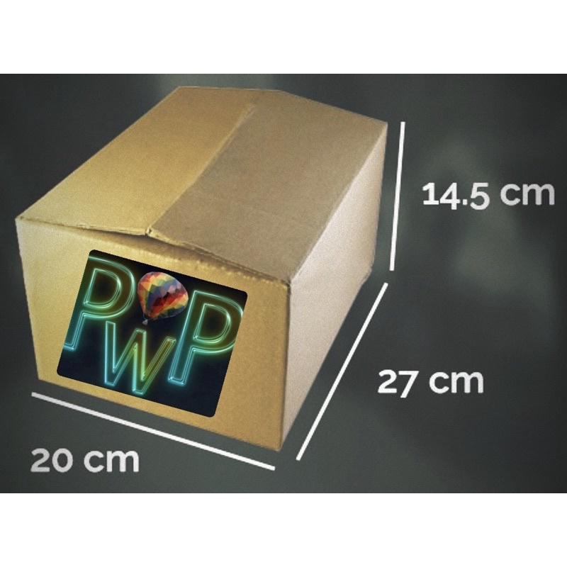 

Packing Dus ( Bubble Wrap + Fragile Tape )