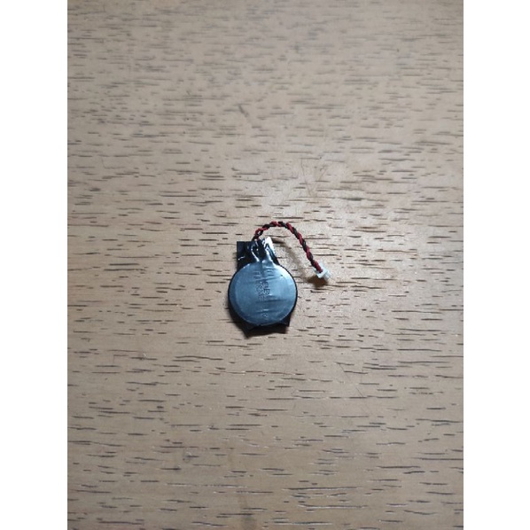 Batre CMOS BIOS Laptop Lenovo Ideapad 330 320 14 IP 330-14AST 330-14ISK 320-14Ast 320-14Isk