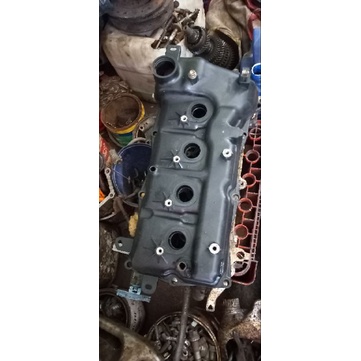 caver mesin atas etios valco atau liva