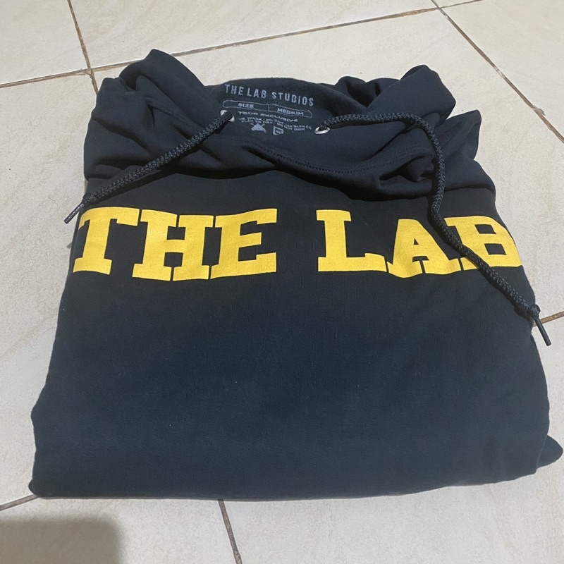 OFFICIAL BTS the lab jimin jungkook sweater ptd permission to dance hoodie jacket jk rm jin v taehyu