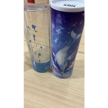 

Kotak Pensil NBX Newmebox Glitter Kode Password Nw