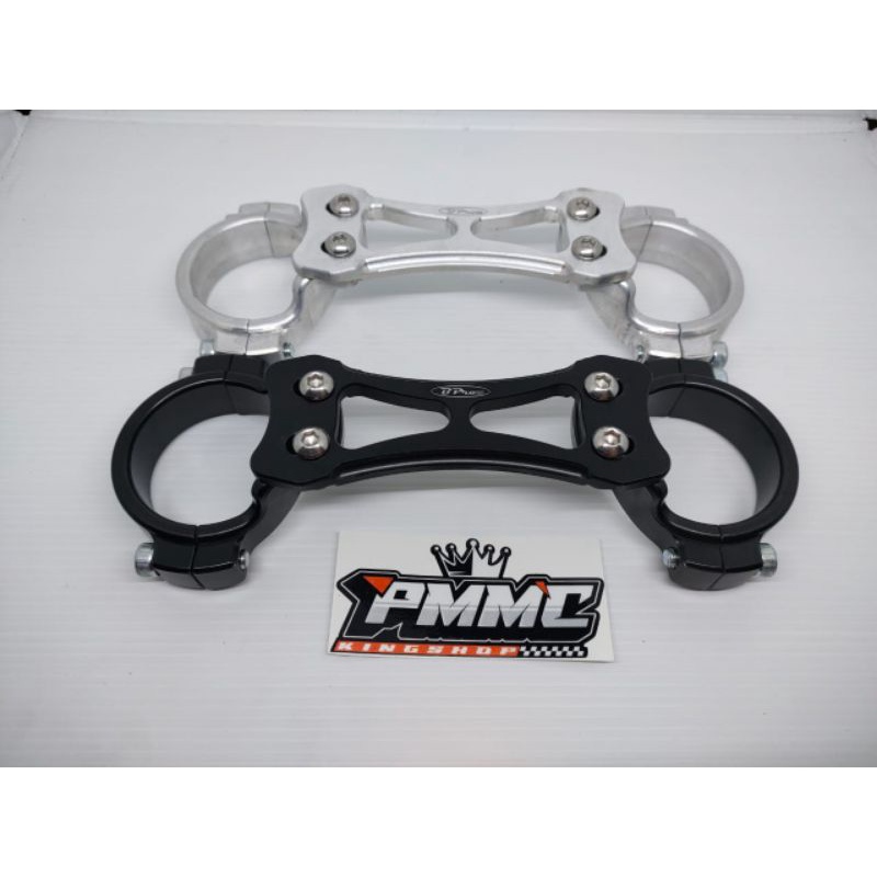 Stabilizer Fork RX-KING Bpro