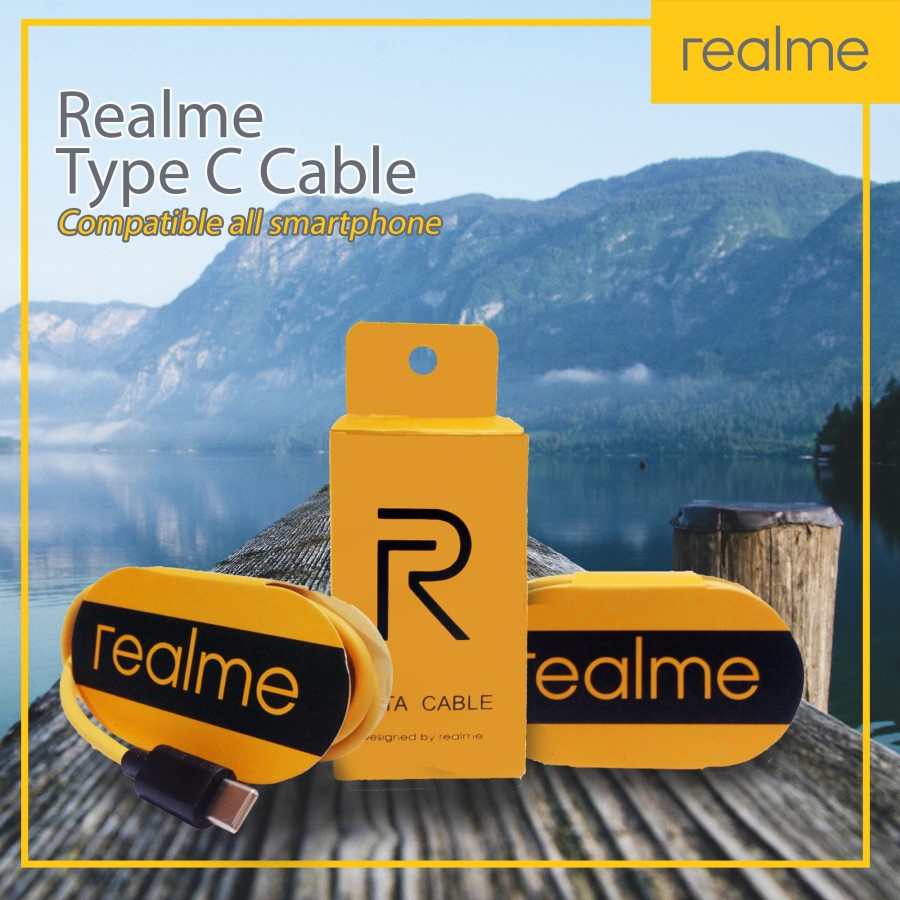 PS5 Nintendo Switch V1 V2 OLED XBOX ONE SERIES S X Kabel Data Cable USB Charger Tipe Type C Type-C D