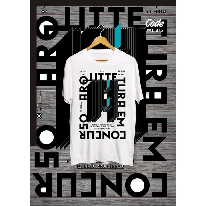 kaos streetware orifake distro murah