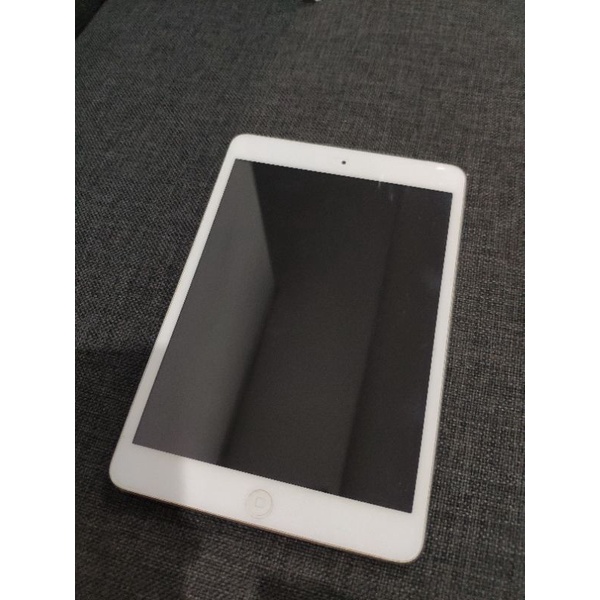 Apple ipad mini 1 32 Gb wifi only second original