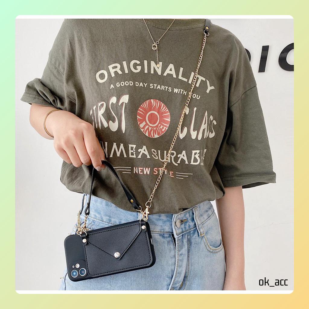 JUAL Softcase Dompet FH60 WM for Xiaomi Redmi A1 A1+ A2 4A 4 4X 5 5A 5+5x 6 6A 6x7 7A 8 9 Prime 9A 9i 9C 9T 10 10C 10S 10T 11 11S 11T 12 12C 12T Lite S2 Ultra Poco C40 F3 F4 K40 M3 M4 M5 X3 GT NFC X5 5G