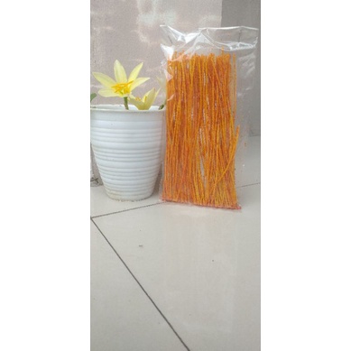 

mie lidi