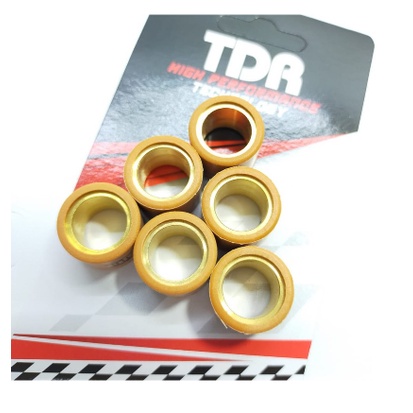 roller tdr racing original tdr roller beat deluxe,genio/scoopy new/vario 125/new/150/160/pcx 150/160/adv/spin roller tdr