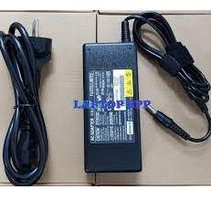 Mega Max--AC Adaptor Charger Laptop Fujitsu
