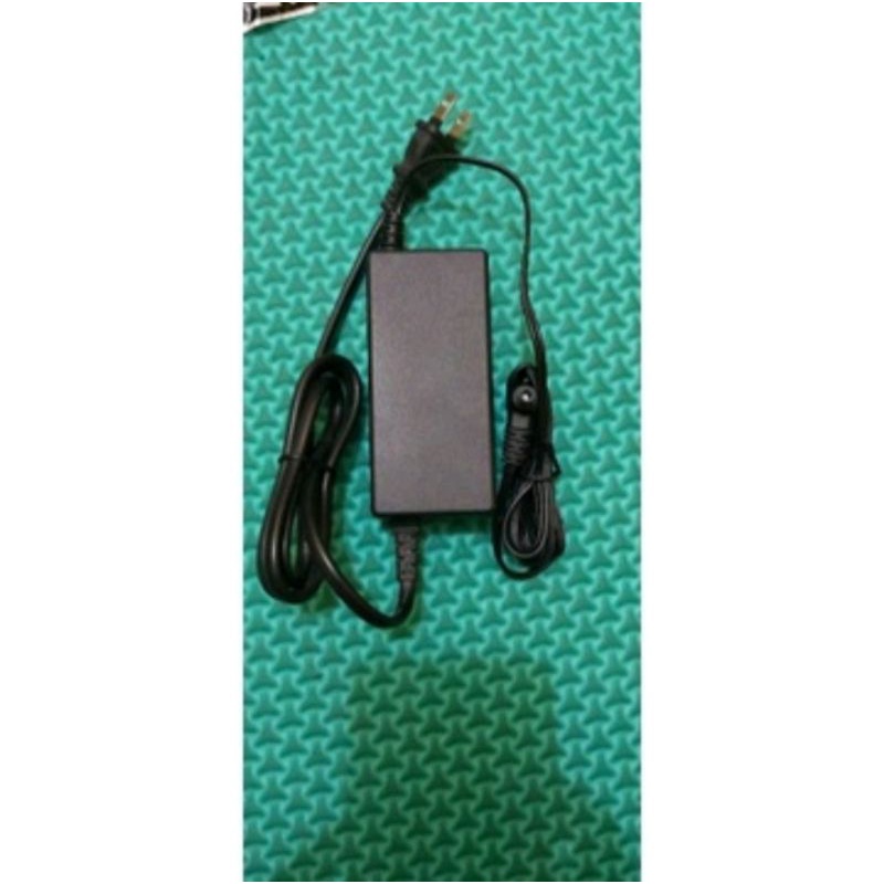 Adaptor Keyboard Casio CTK 7000/CTK 7200