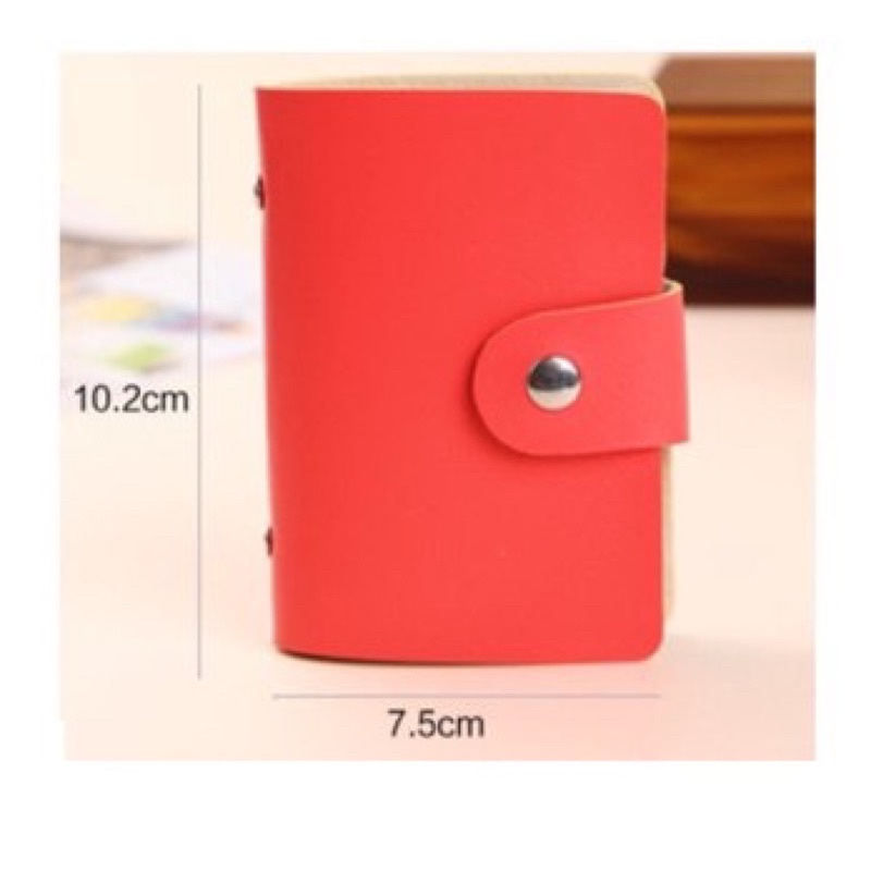 DOMPET KARTU/ CARD/ DOMPET ATM