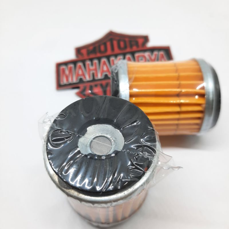 FILTER OLI JUPITER MX VIXION MX KING VIXION NEW MX KING XABRE R15