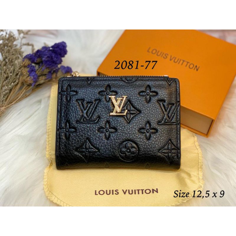 dompet i lipat 2081 free box,dompet lipatt  mini