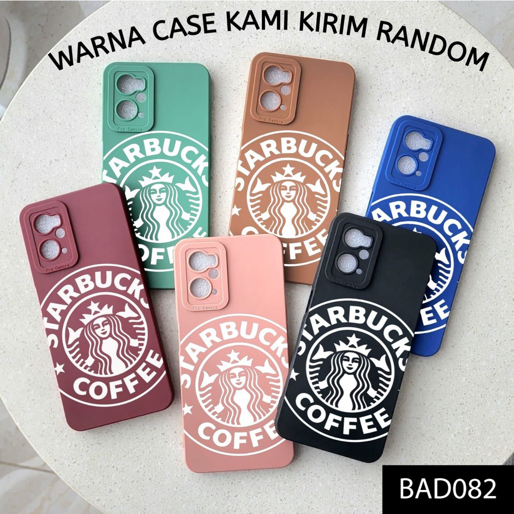 CASE PRO CAMERA KARAKTER MOTIF FOR SAMSUNG J6 PLUS