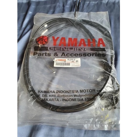 tali kabel gas mio m3 - mio s - mio z original ygp 2PH-F6301-01