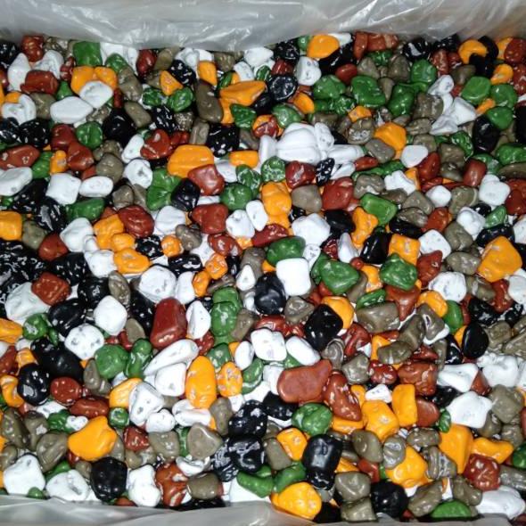

Stok terbaru Coklat krikil 1kg / coklat batu 1 kg / cokelat batu krikil / permen batu krikil serbuuu !