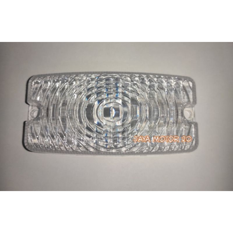 Mika Atret Colt T 120 SS / T 120 , Mika Lampu Mundur Colt