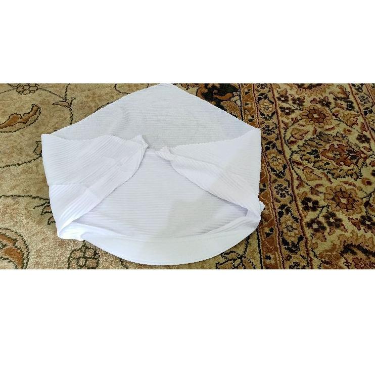 ED7 Torbus dalaman topi GONTOR dan PONDOK LAINYA✻ (Ready)Super promo ☍