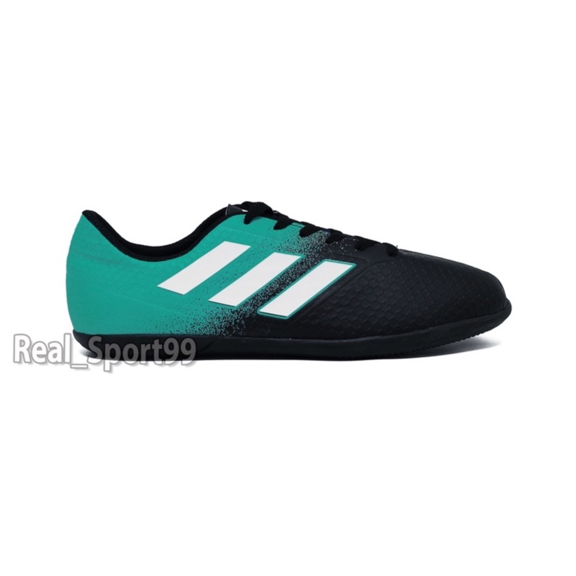 cuci gudang sepatu futsal harga pabrik  sepatu futsal adidas copa mundial, sepatu futsal adidas