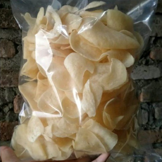 

Kripik Gethuk 1kg/Kripik Getuk/Kripik Jetkolet