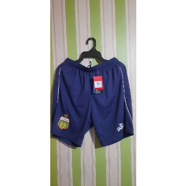 Bhayangkara FC GK Training Home Sport Specs Original