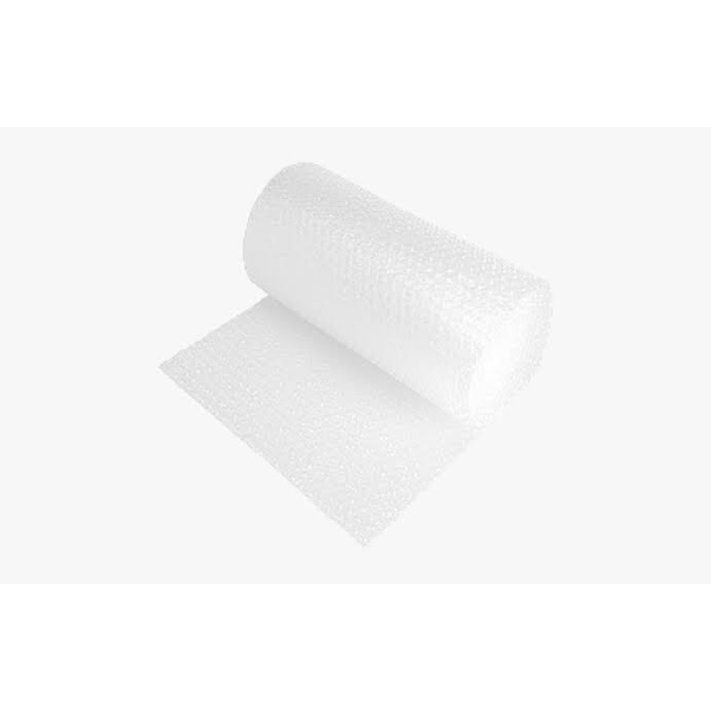 

Aergia Candle - Extra Bubble Wrap