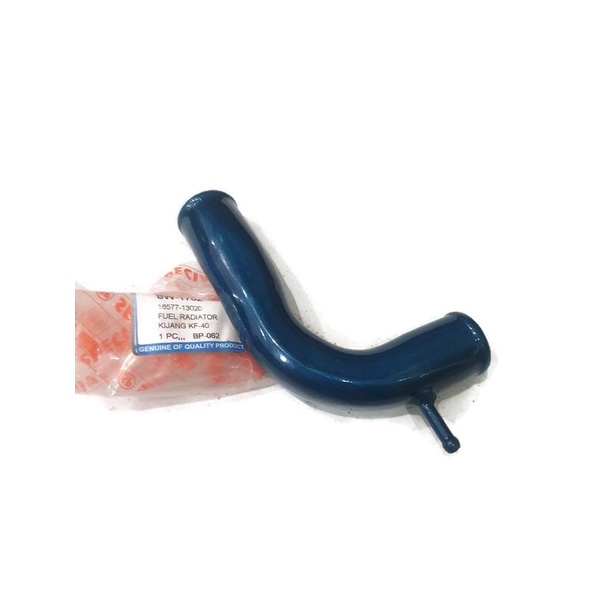 Pipa Radiator Kijang Super/Kapsul/Kijang Grand