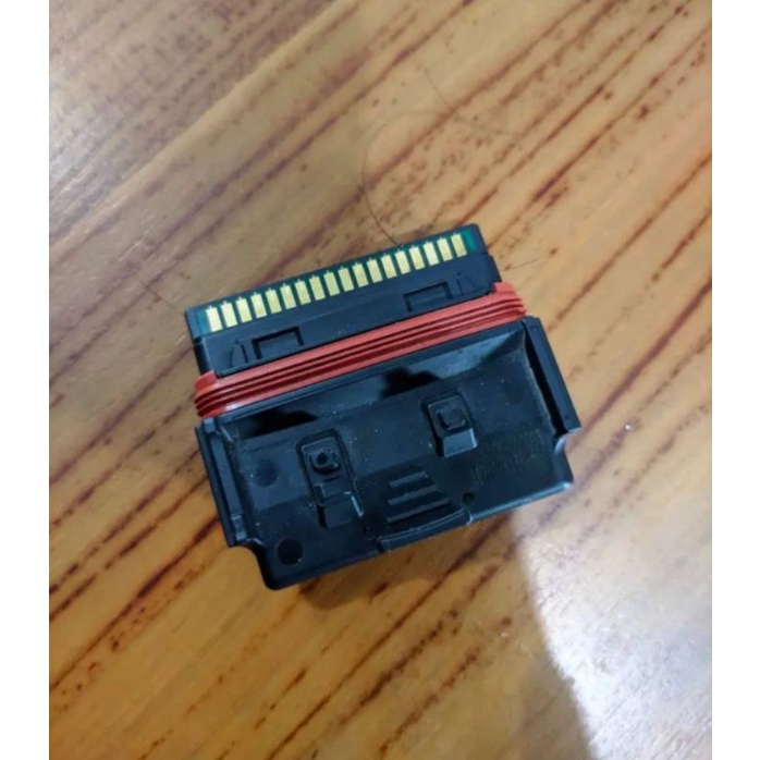 Ecu new cb150r 2018-2025 ORIGINAL