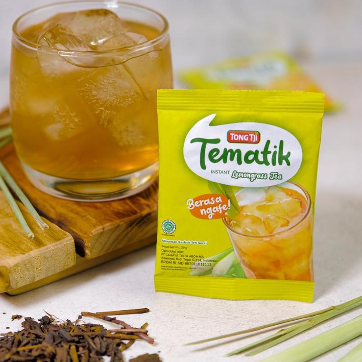 

artYy5Y9--Tong Tji Tematik Lemongrass Tea 10 s / renceng