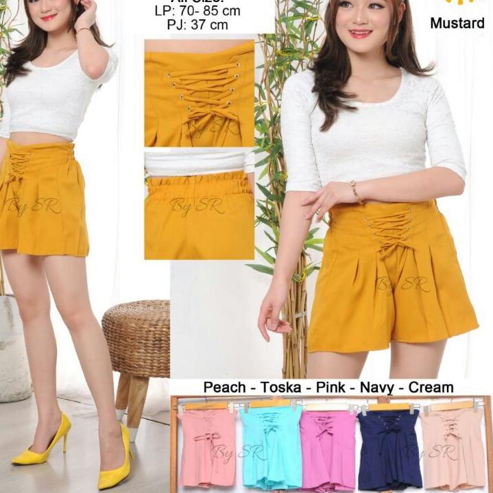 artDd2D7--CELANA ROK MOTIF TALI KOREAN SR181