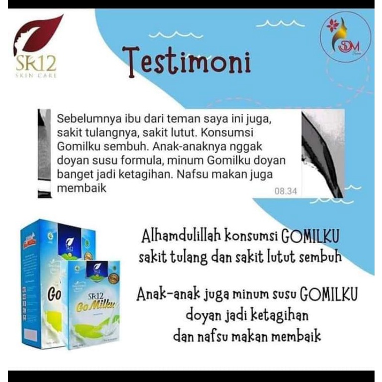 

susugomilku