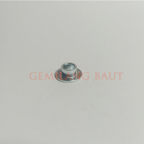 Grosir Ring Bosh m6 / Ring Bosh Untuk Baut 10