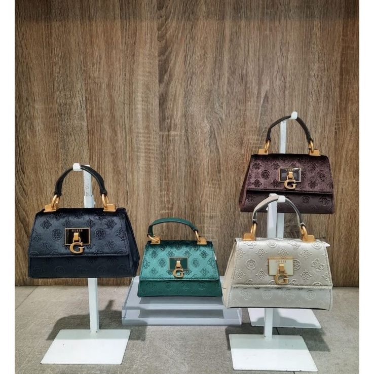 tas guess original new arrival