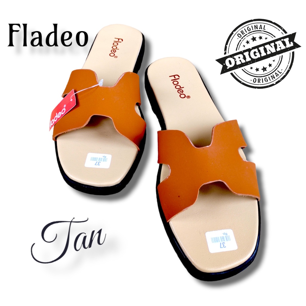 promo cuci gudang sandal perempuan flat selempang H sandal teplek wanita murah sandal selop kekinian, sandal hari raya, sandal kondangan, sandal pesta,sandal wisuda, sandal heels, sandal slipper sandal santai sehari hari.