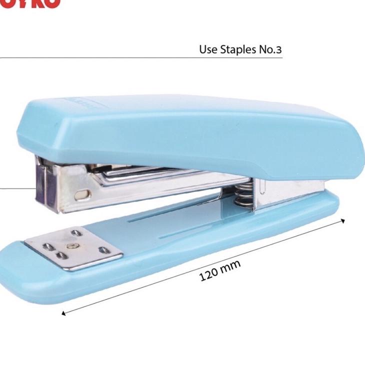 

Murah Keren Stapler HD 50 Joyko