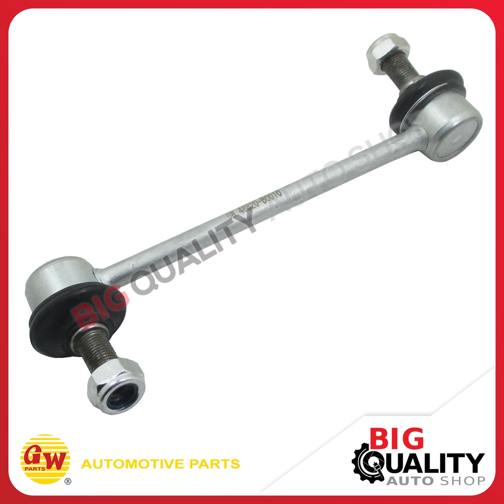 STABILIZER LINK AVANZA STABIL LINK AVANZA TIE ROD STABIL AVANZA
