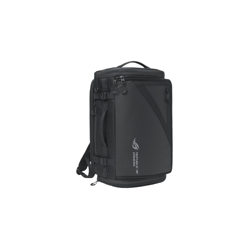 ROG ARCHER BAG BP2703