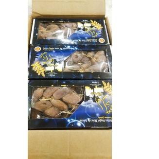 

Diskon✔️Kurma tunis tangkai 500 gram tunisia|SQ4