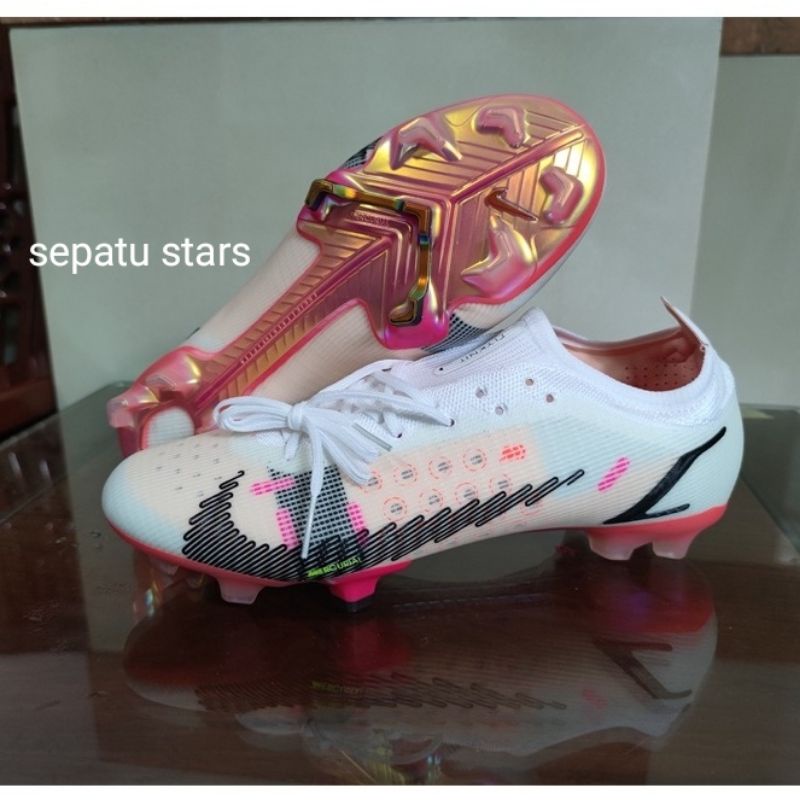 Sepatu bola nike mercurial vapor14 elite rawdacious fg-sepatu bola nike-sepatu bola-soccer
