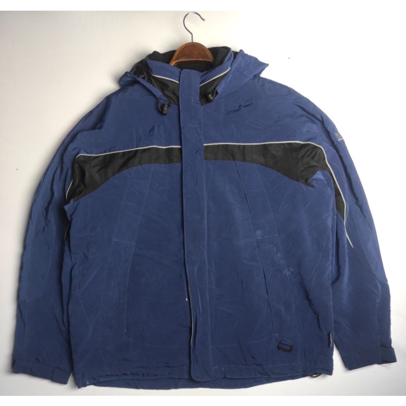 Jacket Outdoor Pacific Trail